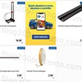 01 Promoções-Descontos-47323.jpg